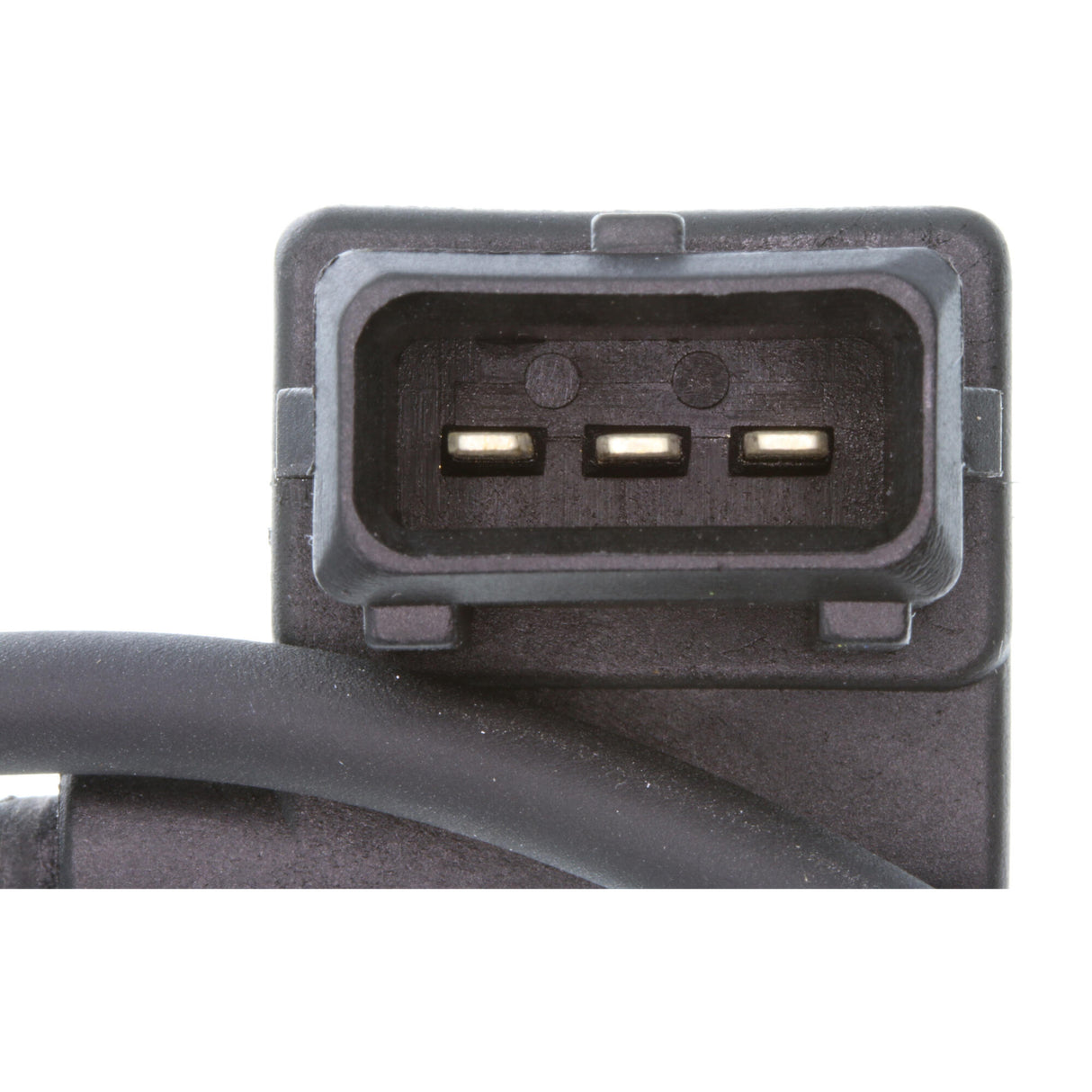 BMW sensor, crankshaft pulse  - VEMO V20-72-0418