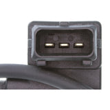 BMW sensor, crankshaft pulse  - VEMO V20-72-0418