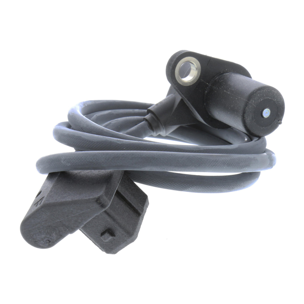 BMW sensor, camshaft position  - VEMO V20-72-0419