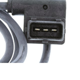 BMW sensor, camshaft position  - VEMO V20-72-0419