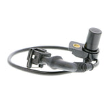 BMW sensor, camshaft position  - VEMO V20-72-0420