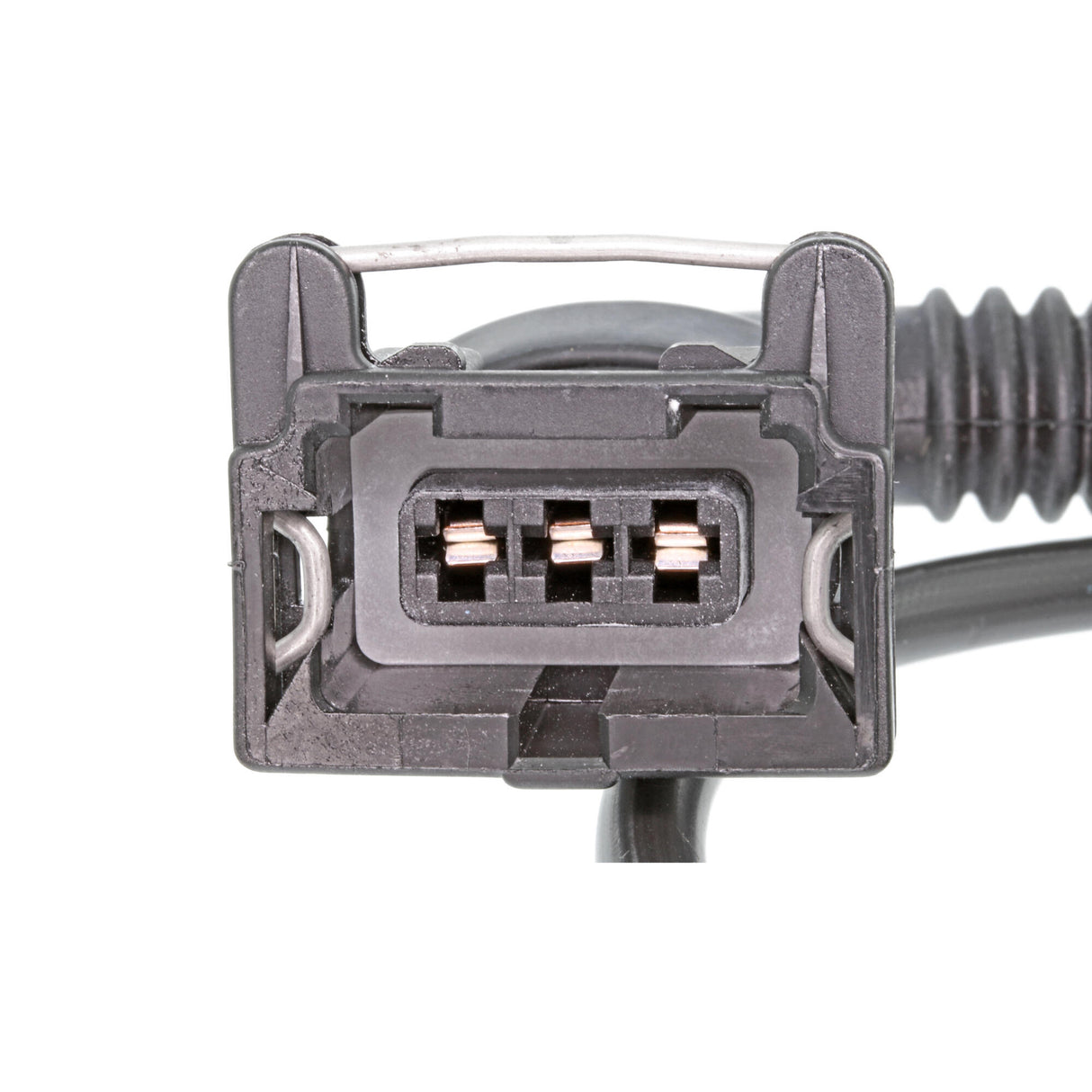 BMW sensor, camshaft position  - VEMO V20-72-0420