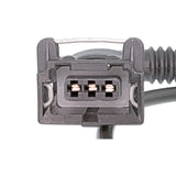 BMW sensor, camshaft position  - VEMO V20-72-0420