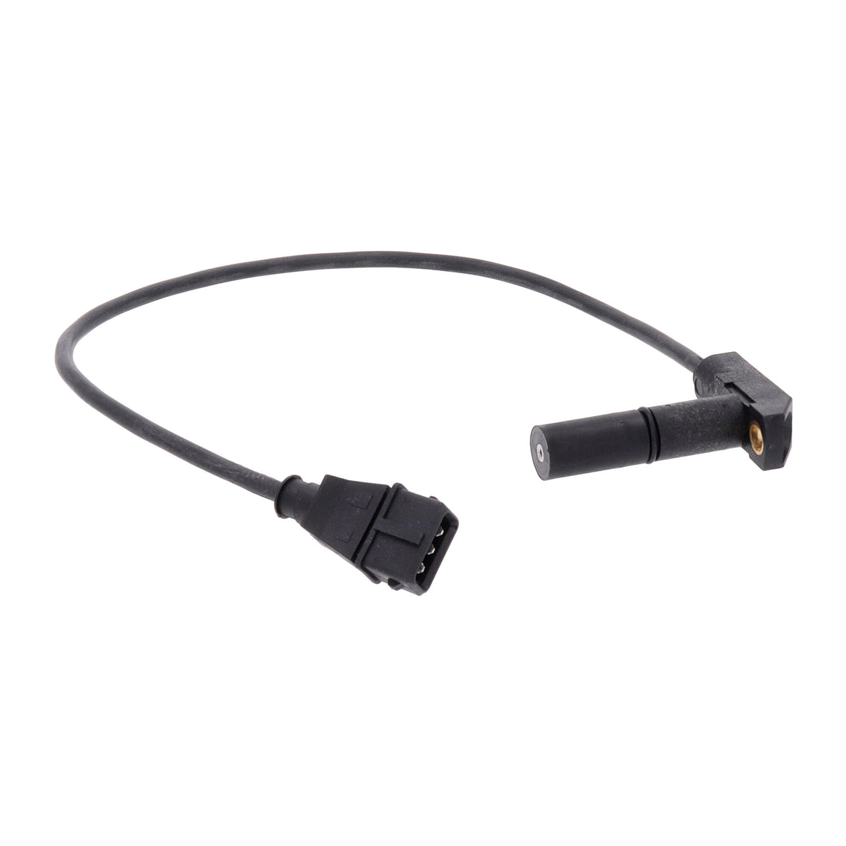 BMW Sensor, crankshaft pulse  - VEMO V20-72-0421