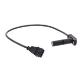 BMW Sensor, crankshaft pulse  - VEMO V20-72-0421