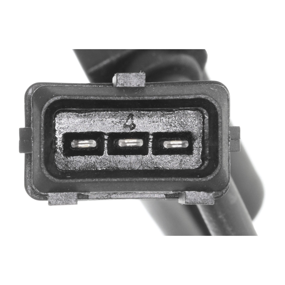 BMW Sensor, crankshaft pulse  - VEMO V20-72-0421