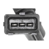 BMW Sensor, crankshaft pulse  - VEMO V20-72-0421