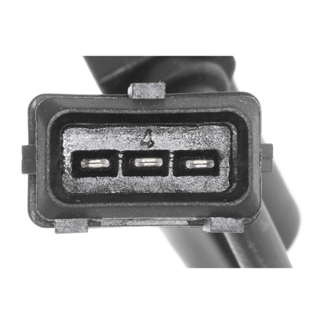 BMW Sensor, crankshaft pulse  - VEMO V20-72-0421