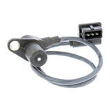 BMW sensor, crankshaft pulse  - VEMO V20-72-0422