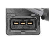 BMW sensor, crankshaft pulse  - VEMO V20-72-0422