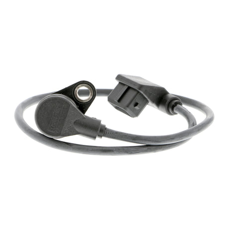 BMW sensor, crankshaft pulse  - VEMO V20-72-0423