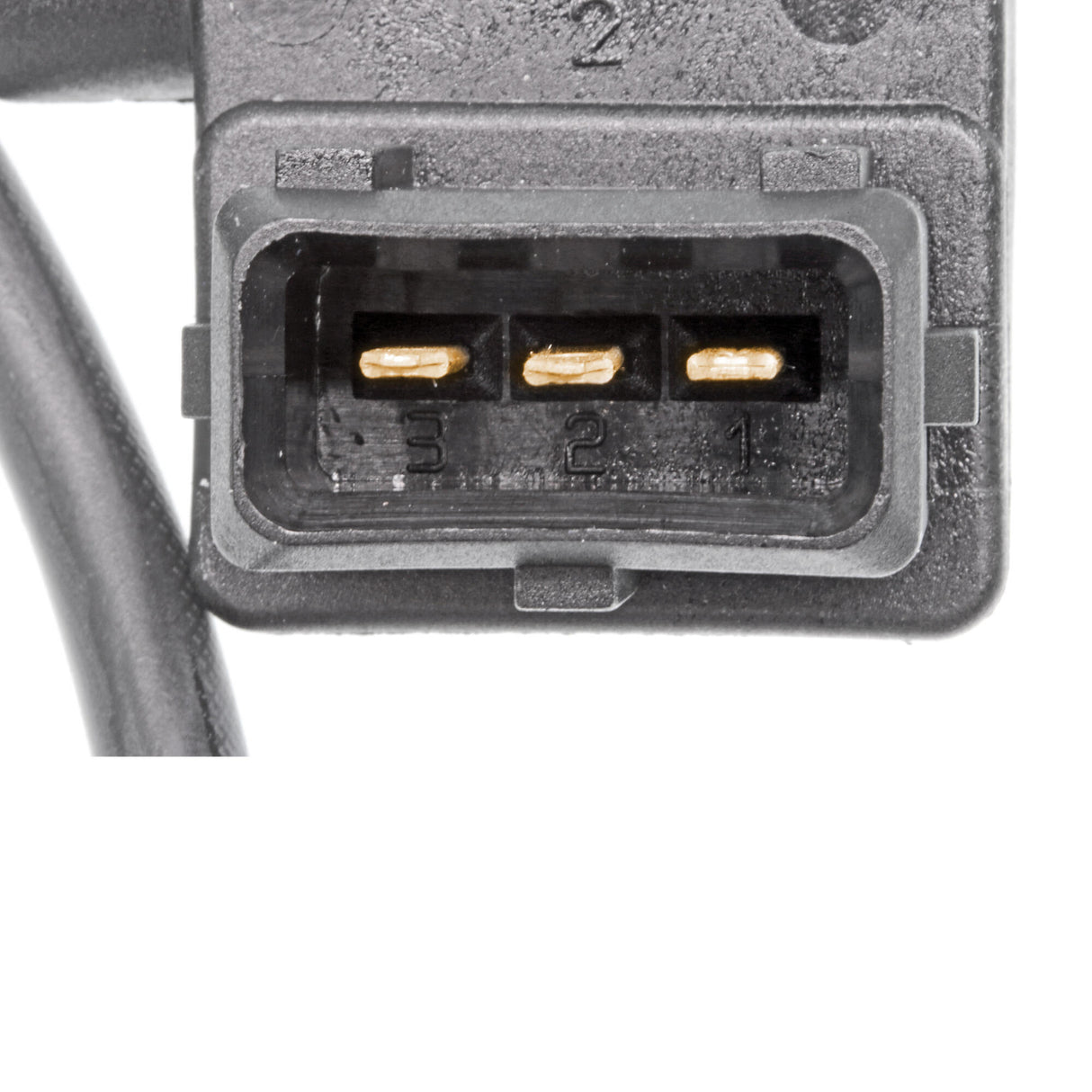 BMW sensor, crankshaft pulse  - VEMO V20-72-0423