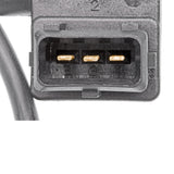 BMW sensor, crankshaft pulse  - VEMO V20-72-0423