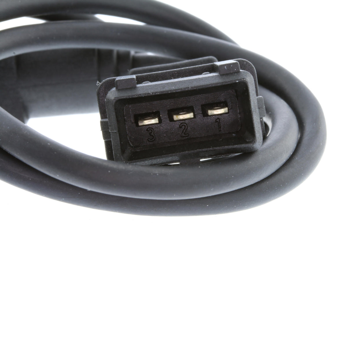 BMW sensor, camshaft position  - VEMO V20-72-0424