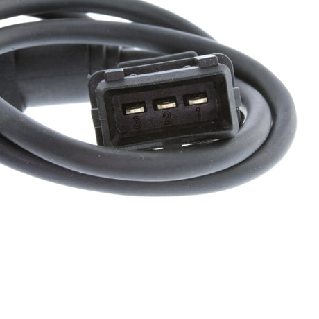 BMW sensor, camshaft position  - VEMO V20-72-0424