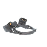 BMW sensor, camshaft position  - VEMO V20-72-0425