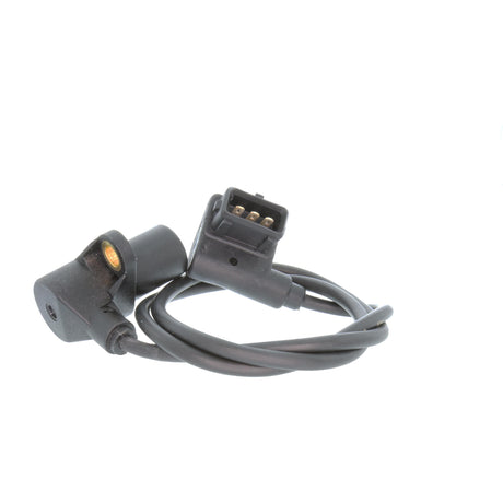 BMW sensor, camshaft position  - VEMO V20-72-0425