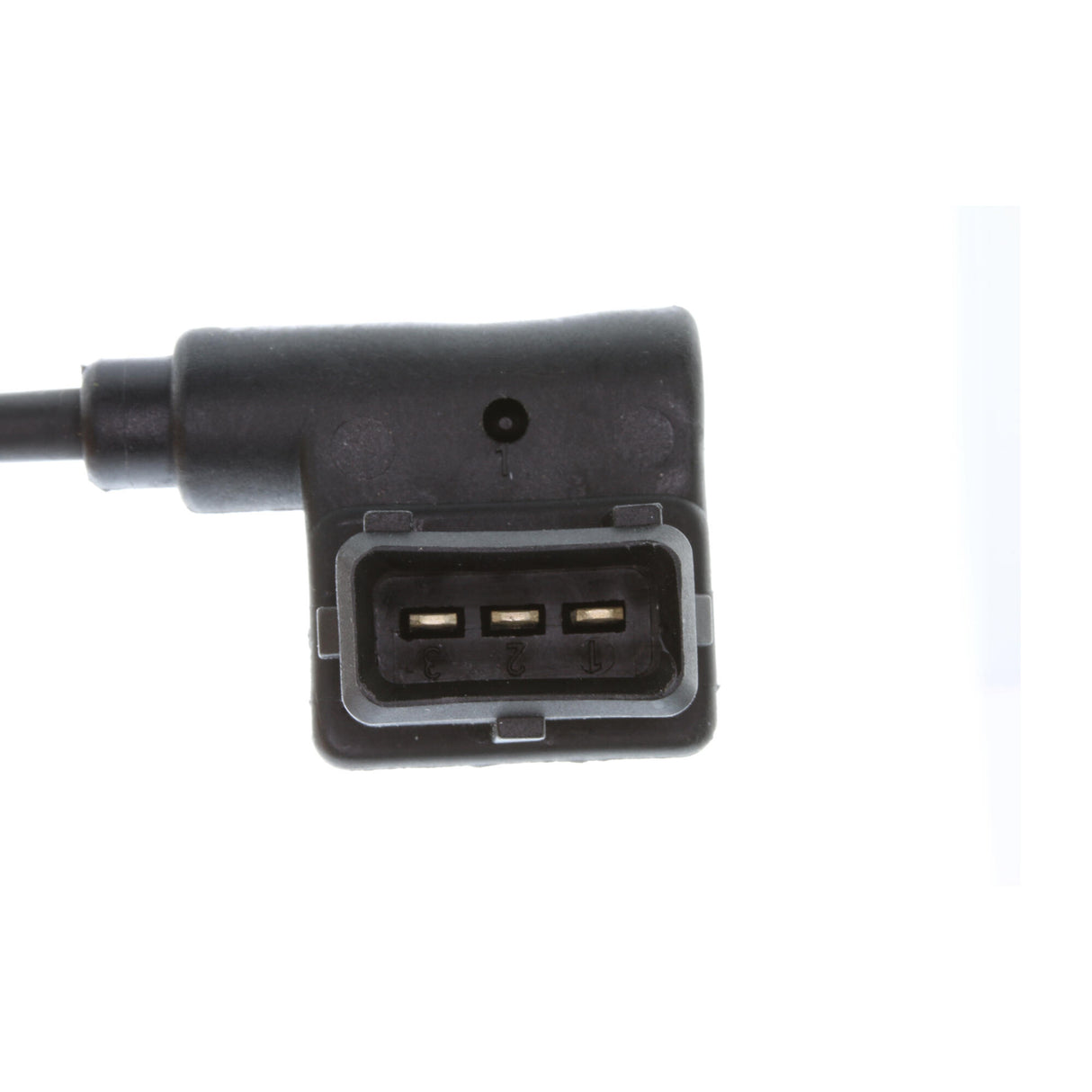 BMW sensor, camshaft position  - VEMO V20-72-0425