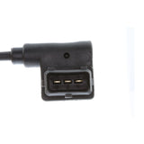 BMW sensor, camshaft position  - VEMO V20-72-0425