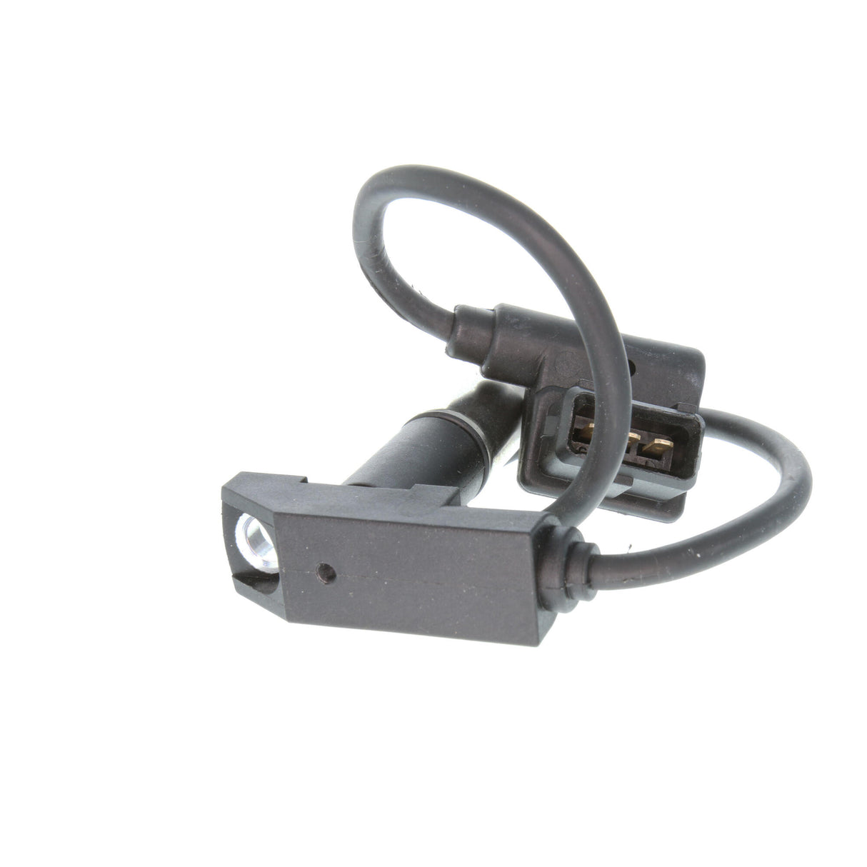 BMW sensor, crankshaft pulse  - VEMO V20-72-0426