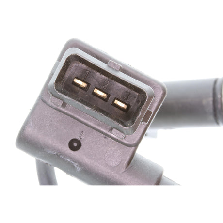 BMW sensor, crankshaft pulse  - VEMO V20-72-0426