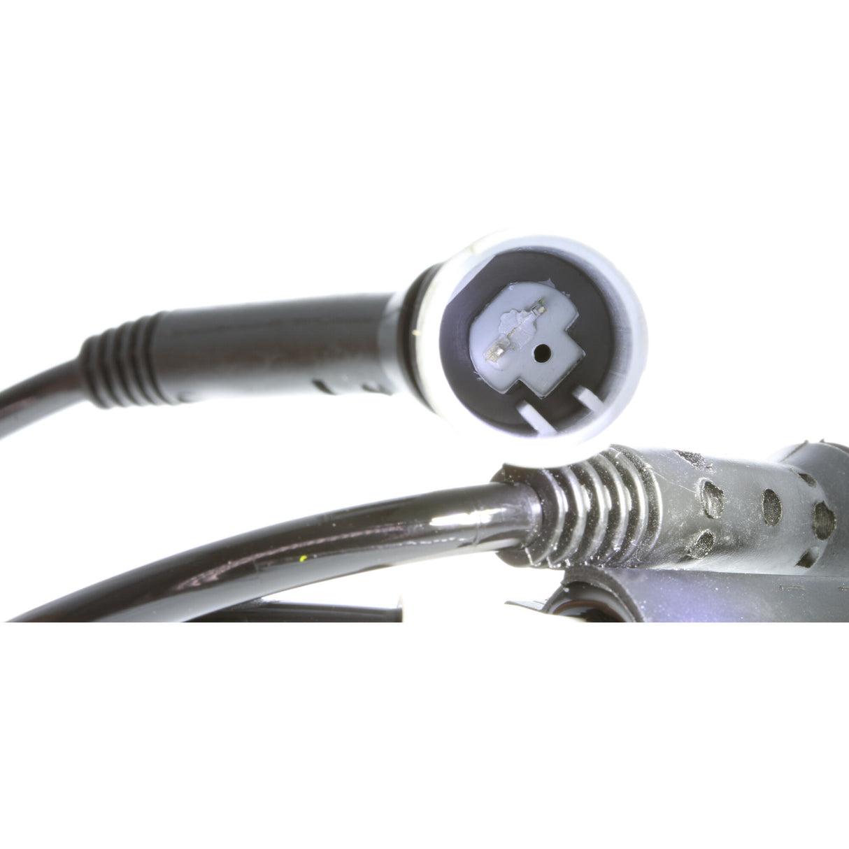 BMW Sensor, wheel speed  - VEMO V20-72-0427