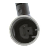 BMW Sensor, wheel speed  - VEMO V20-72-0428-1