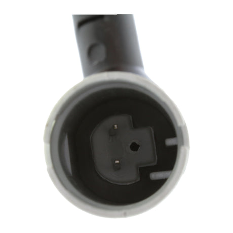 BMW Sensor, wheel speed  - VEMO V20-72-0428-1