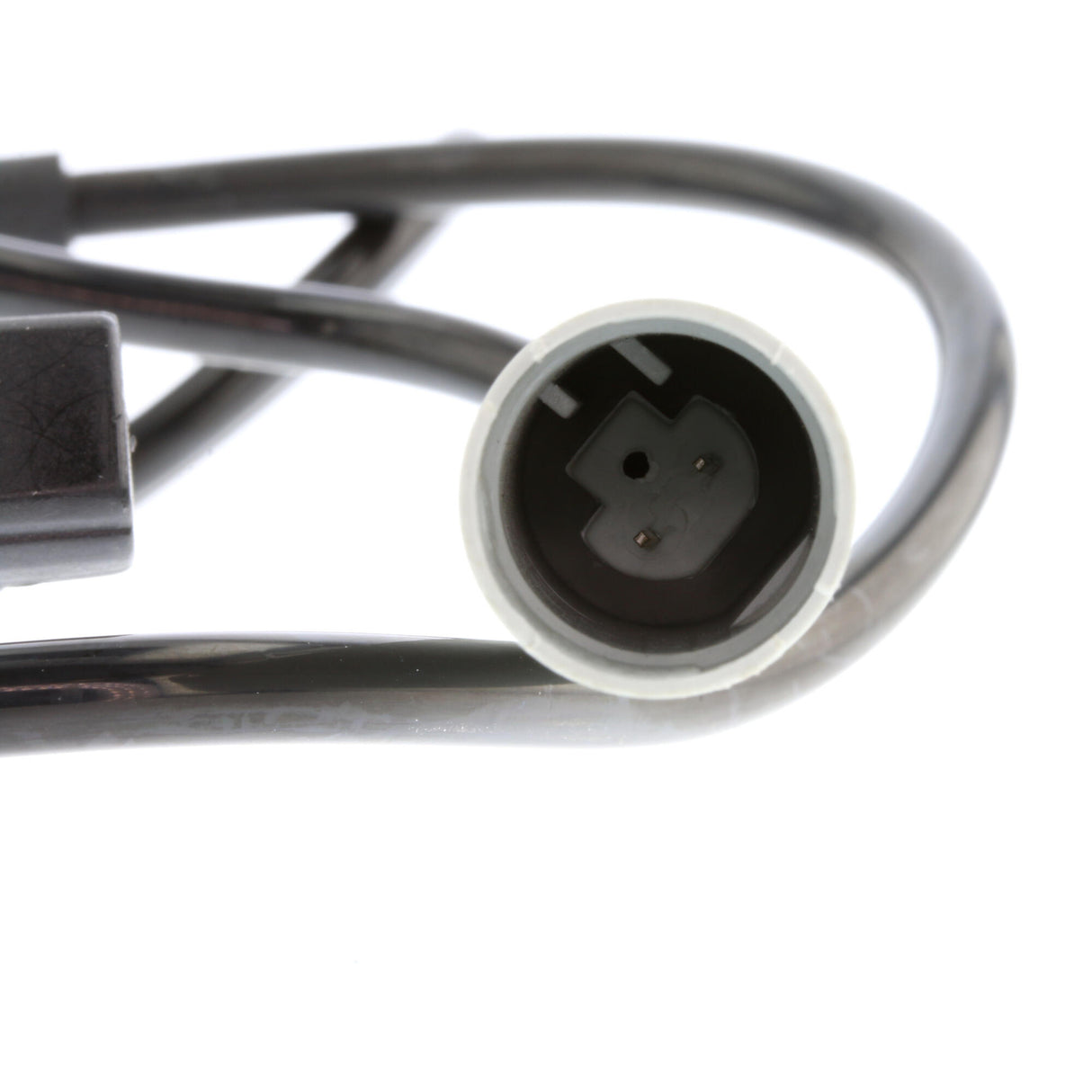 BMW Sensor, wheel speed  - VEMO V20-72-0429