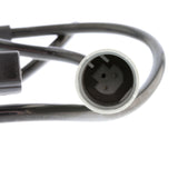 BMW Sensor, wheel speed  - VEMO V20-72-0429