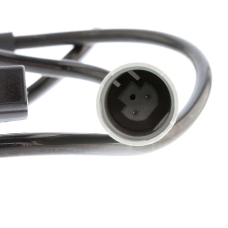 BMW Sensor, wheel speed  - VEMO V20-72-0429