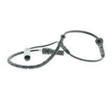 BMW Sensor, wheel speed  - VEMO V20-72-0430