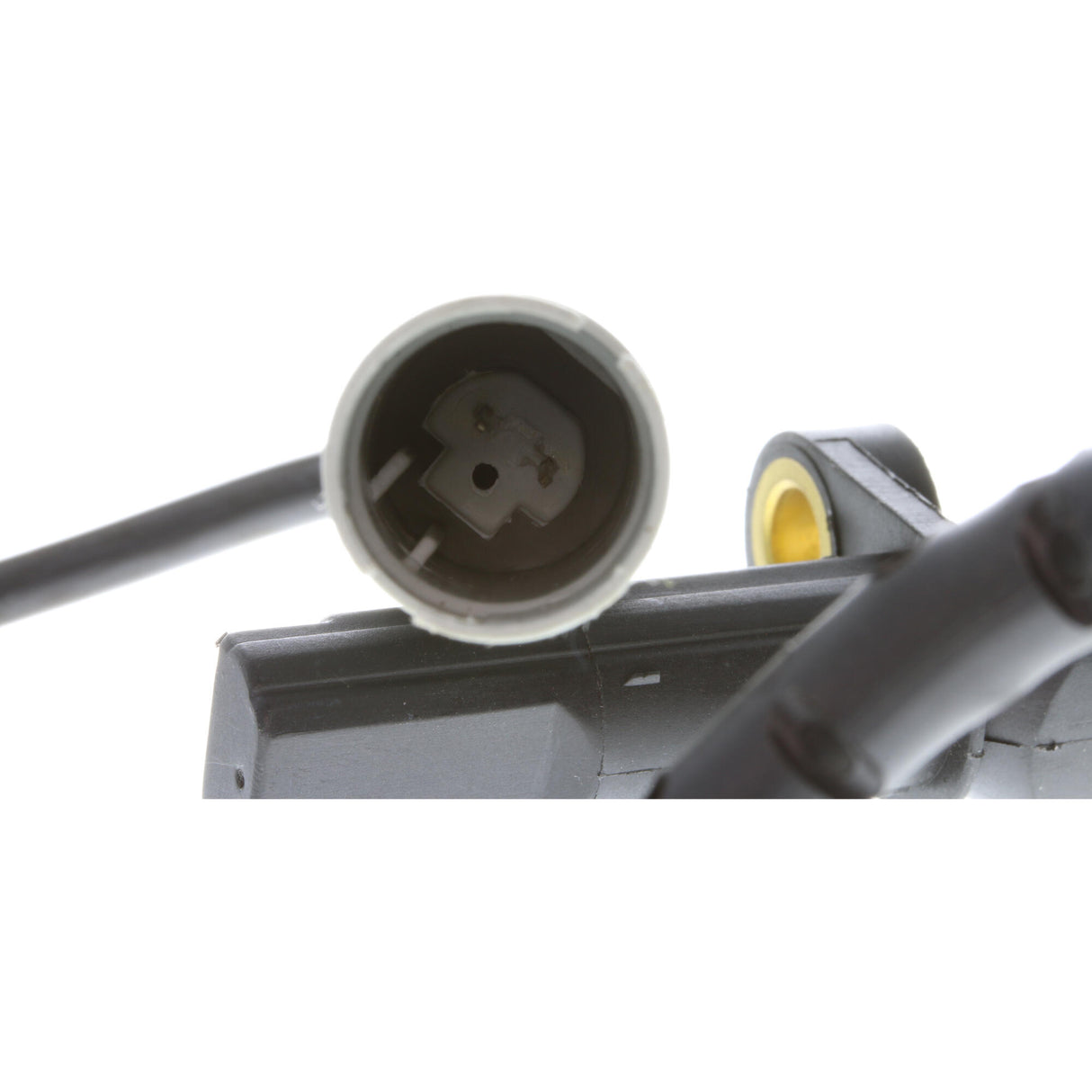 BMW Sensor, wheel speed  - VEMO V20-72-0430