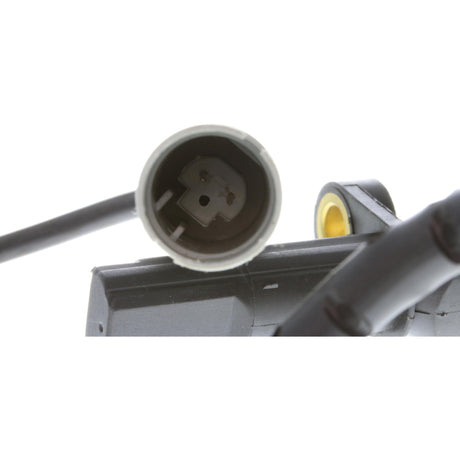 BMW Sensor, wheel speed  - VEMO V20-72-0430