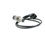 BMW sensor, crankshaft pulse  - VEMO V20-72-0431