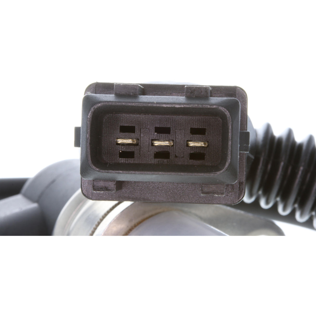 BMW sensor, crankshaft pulse  - VEMO V20-72-0431