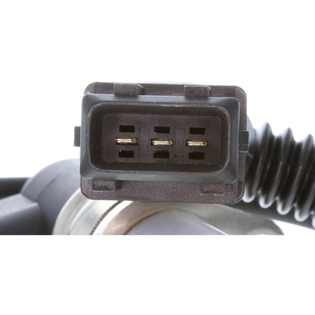 BMW sensor, crankshaft pulse  - VEMO V20-72-0431