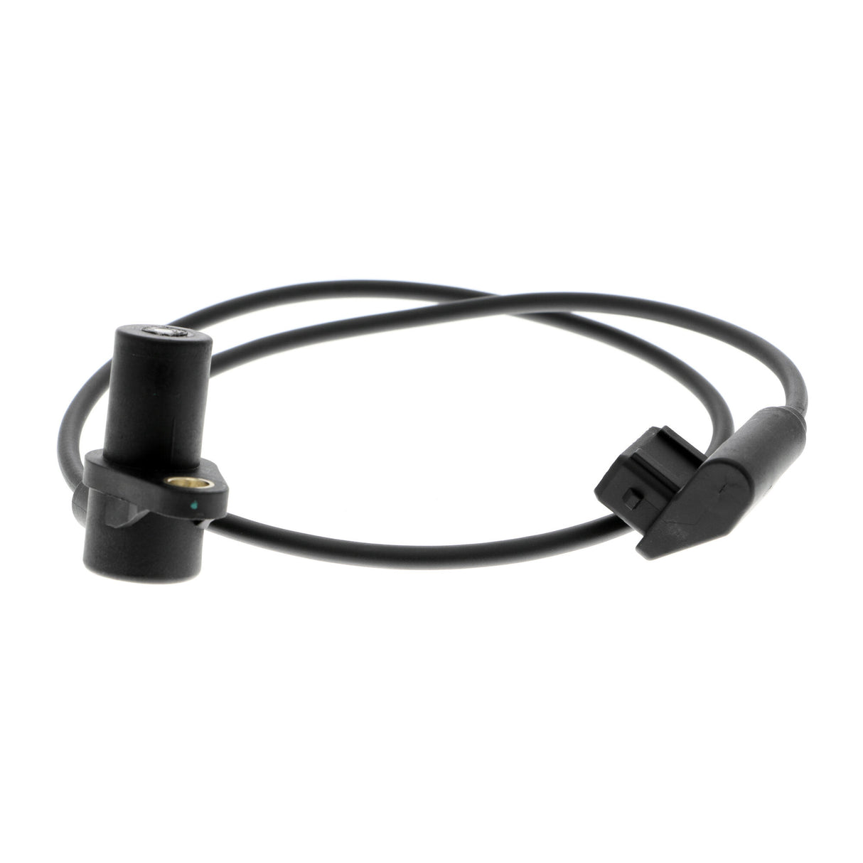 BMW sensor, crankshaft pulse  - VEMO V20-72-0432