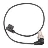 BMW Sensor, crankshaft pulse  - VEMO V20-72-0433