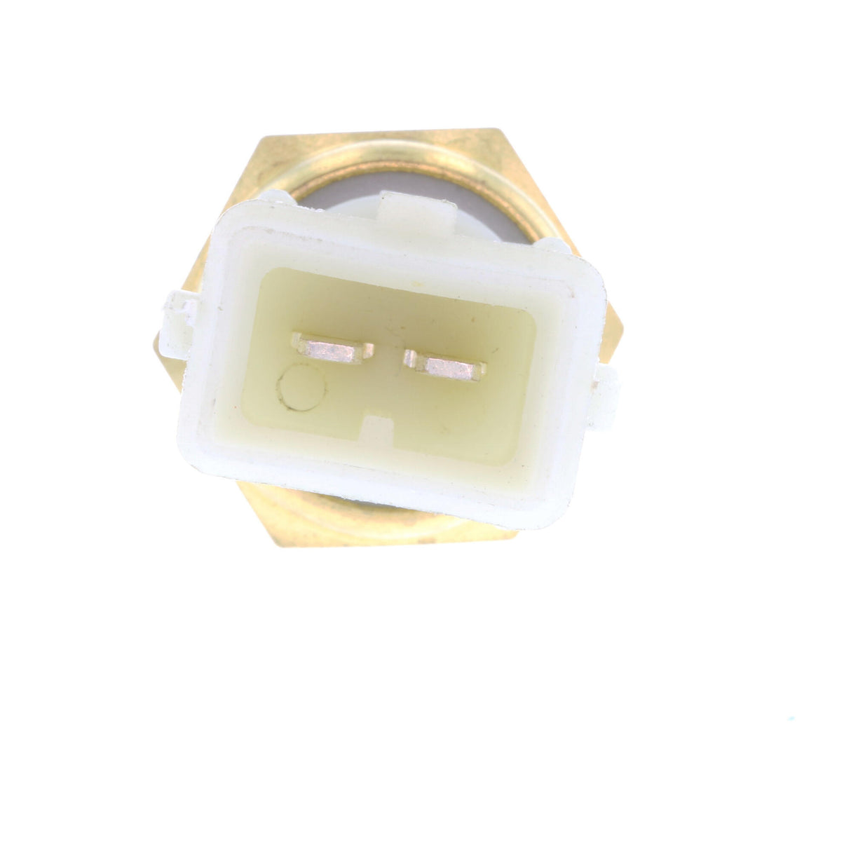 BMW Sensor, coolant temperature  - VEMO V20-72-0437