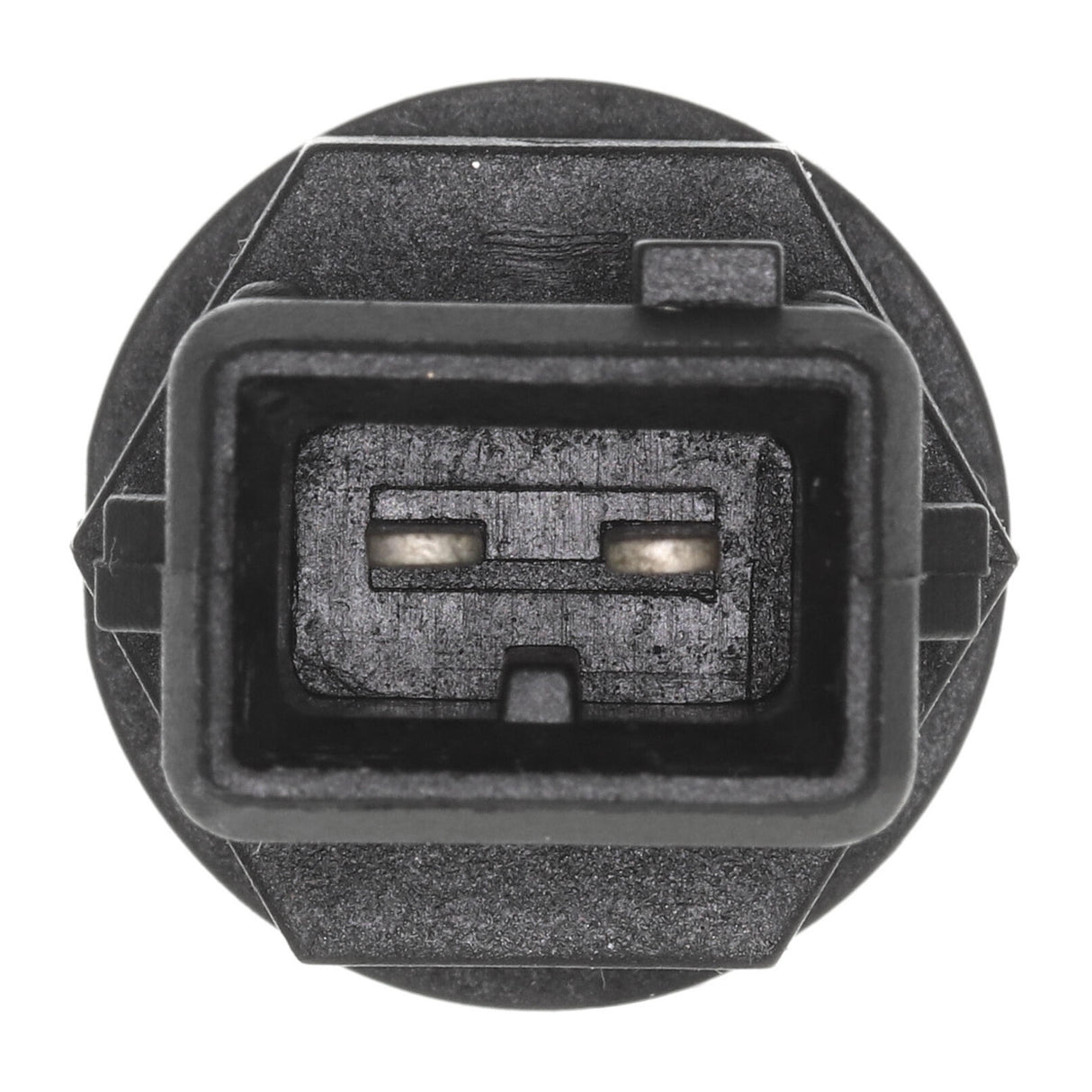 BMW Sensor, coolant temperature  - VEMO V20-72-0438