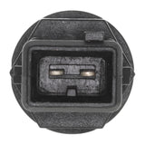 BMW Sensor, coolant temperature  - VEMO V20-72-0438