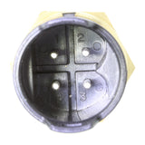 BMW Sensor, coolant temperature  - VEMO V20-72-0439-1