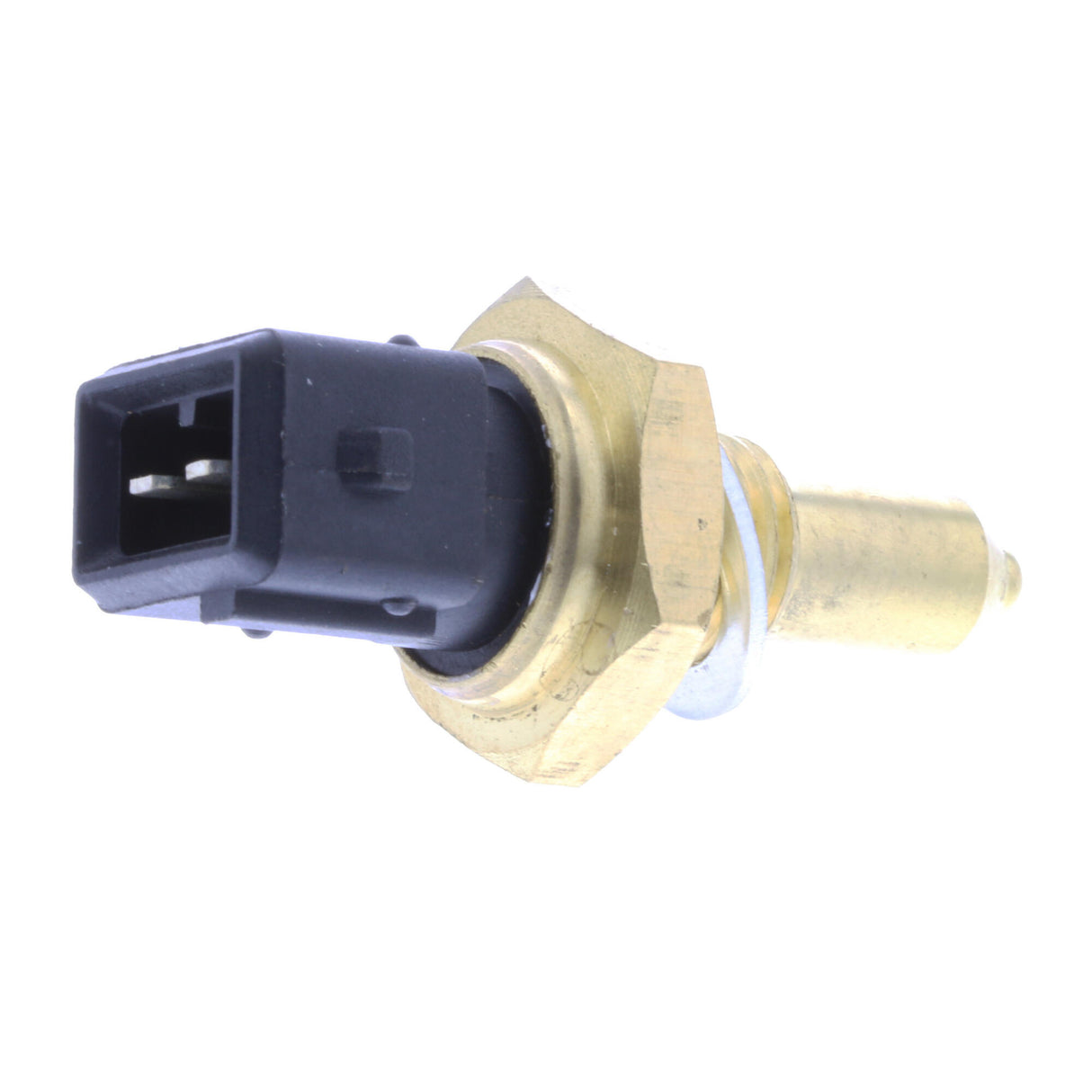 BMW Sensor, coolant temperature  - VEMO V20-72-0440