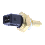 BMW Sensor, coolant temperature  - VEMO V20-72-0440