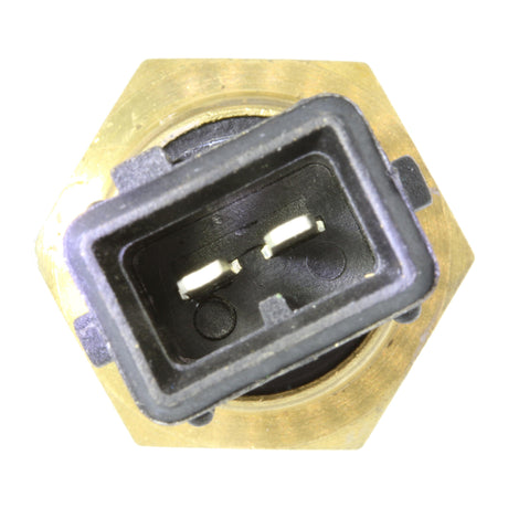 BMW Sensor, coolant temperature  - VEMO V20-72-0440