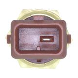 BMW Sensor, coolant temperature  - VEMO V20-72-0442