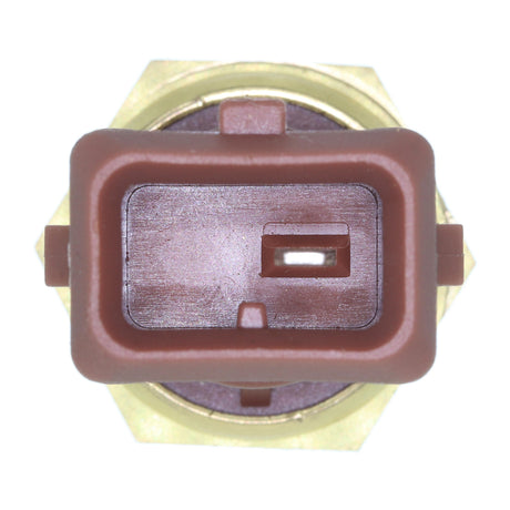 BMW Sensor, coolant temperature  - VEMO V20-72-0442