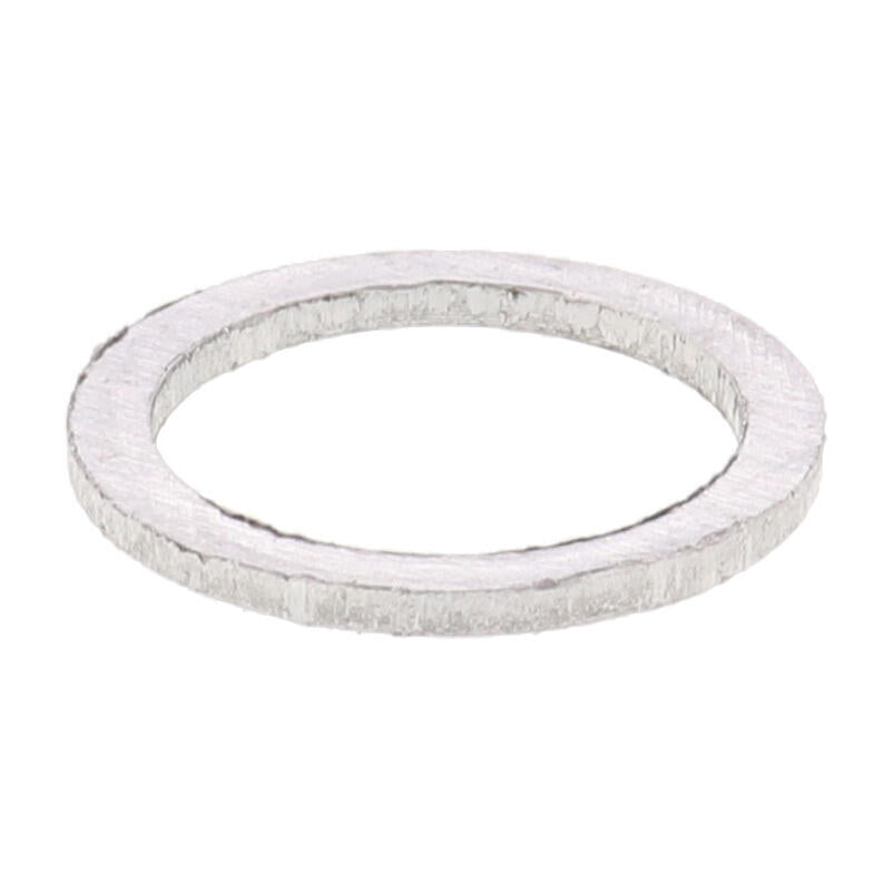 BMW Sensor, coolant temperature  - VEMO V20-72-0442