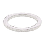 BMW Sensor, coolant temperature  - VEMO V20-72-0442